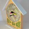 Large Birdhouse
