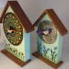 Large Birdhouse - Image 3