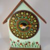 Large Birdhouse