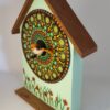 Large Birdhouse - Image 2