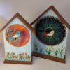 Small Birdhouse - Image 2