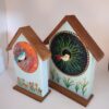 Small Birdhouse - Image 3