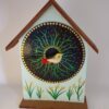Large Birdhouse